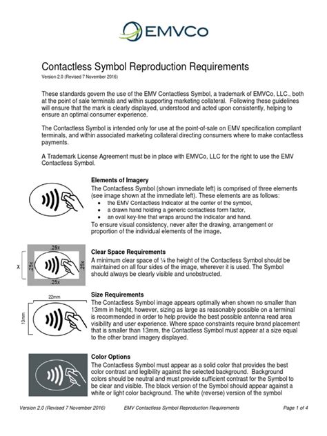 american express contactless credit card|emvco contactless symbol.